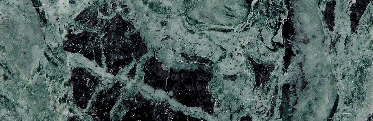 Bespoke Carrara Marble Installations