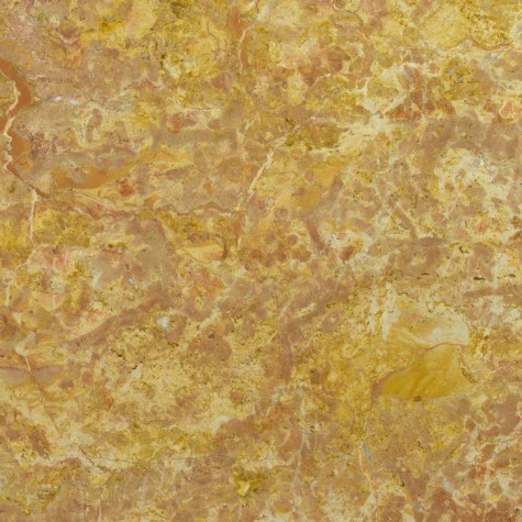 Bespoke Carrara Marble Installations