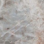 Bespoke Carrara Marble Installations