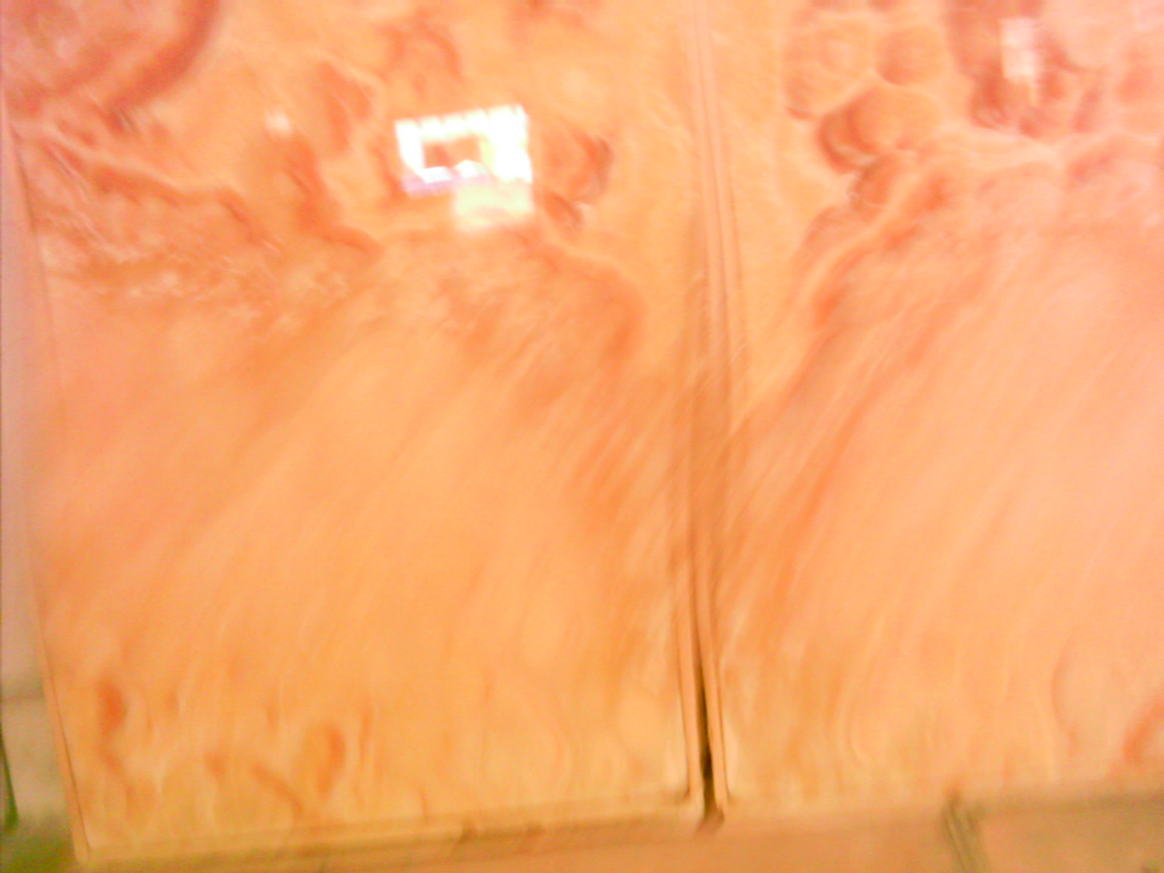 Bespoke Carrara Marble Installations