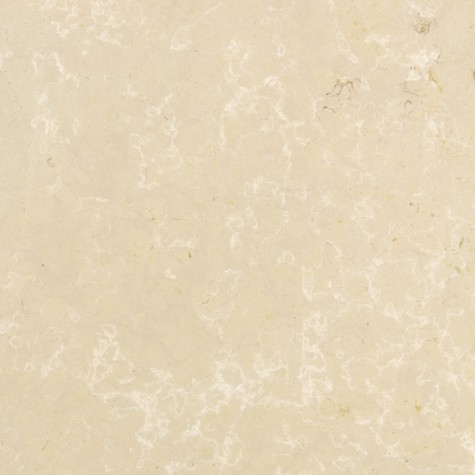 Bespoke Carrara Marble Installations