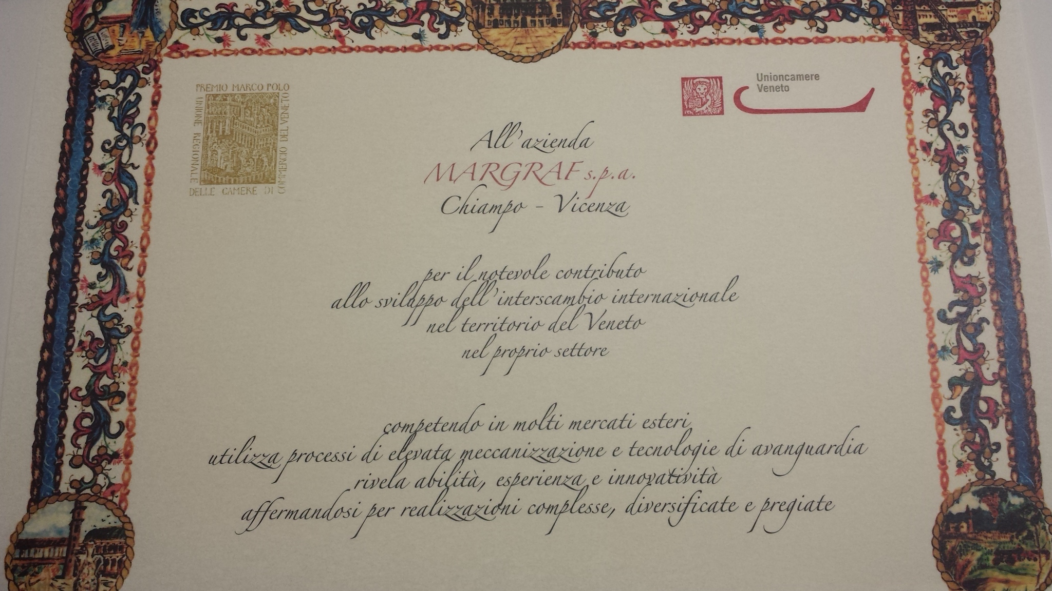 Bespoke Carrara Marble Installations