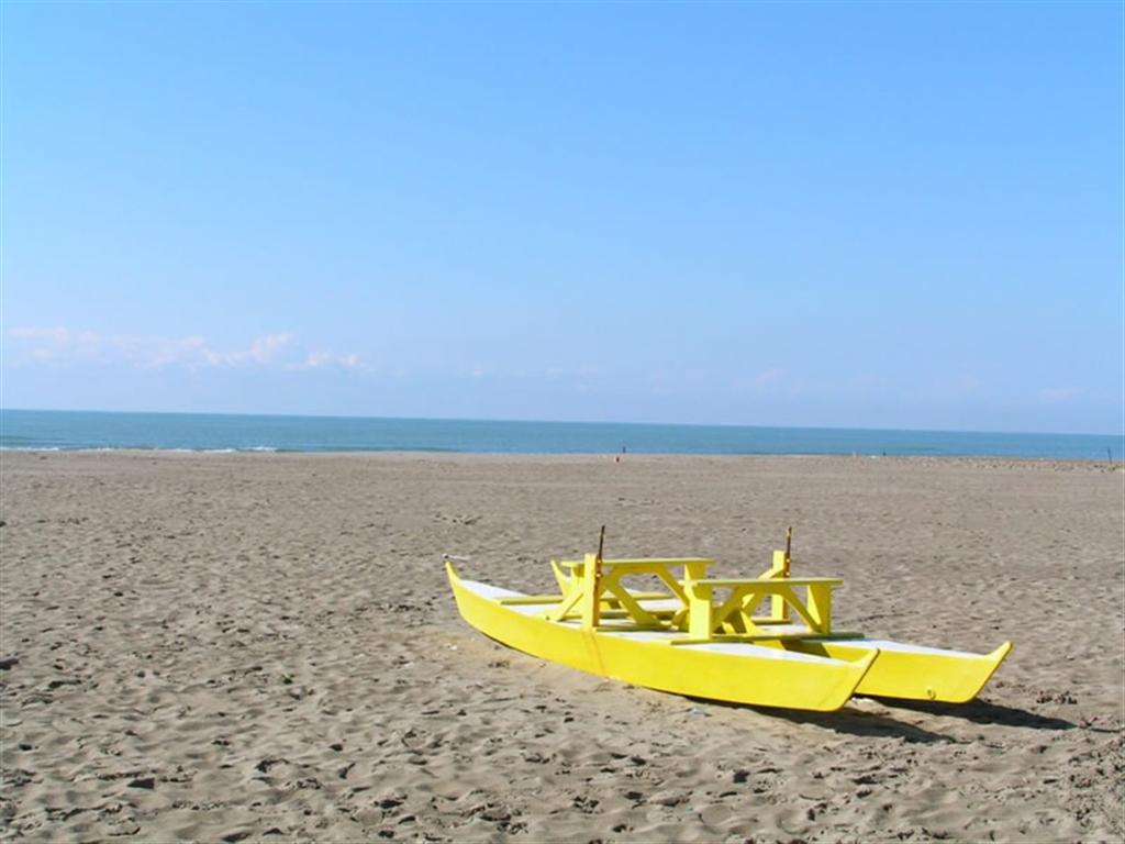 Bespoke Carrara Marble Installations