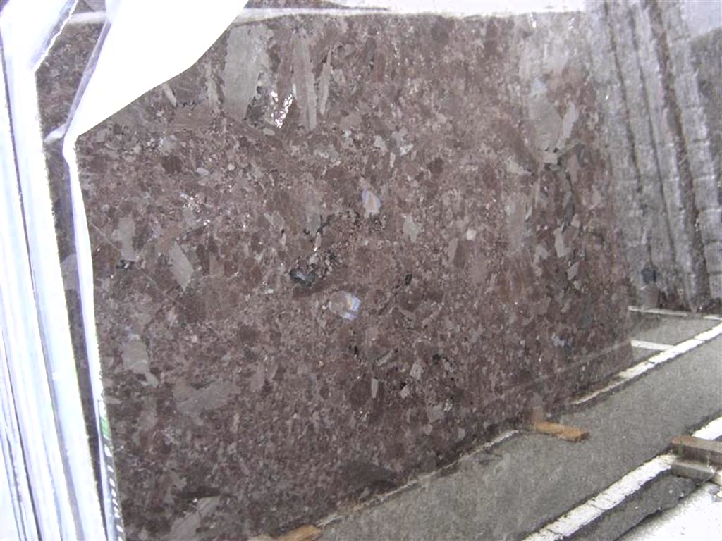 Bespoke Carrara Marble Installations