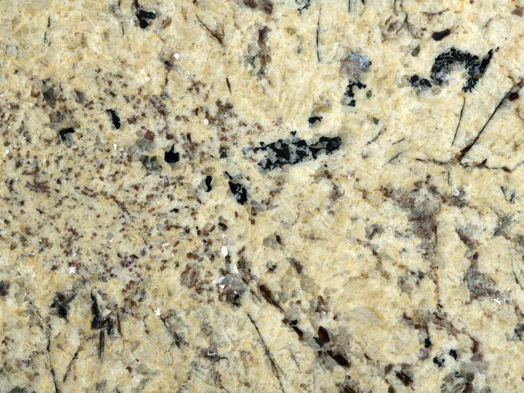 Bespoke Carrara Marble Installations