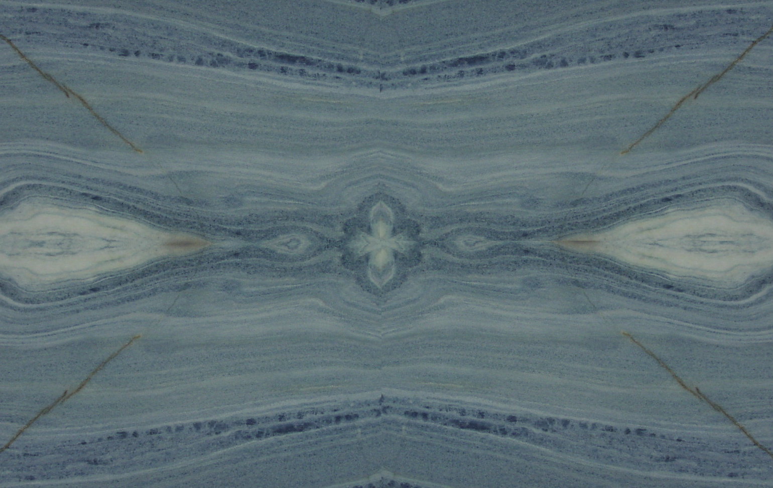 Bespoke Carrara Marble Installations