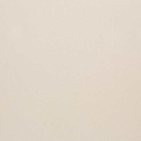 Bespoke Carrara Marble Installations