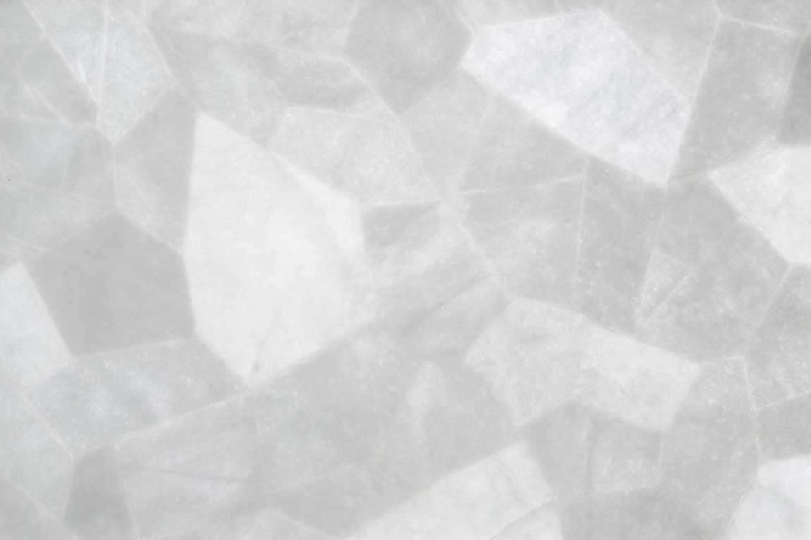 Bespoke Carrara Marble Installations