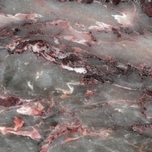 Bespoke Carrara Marble Installations