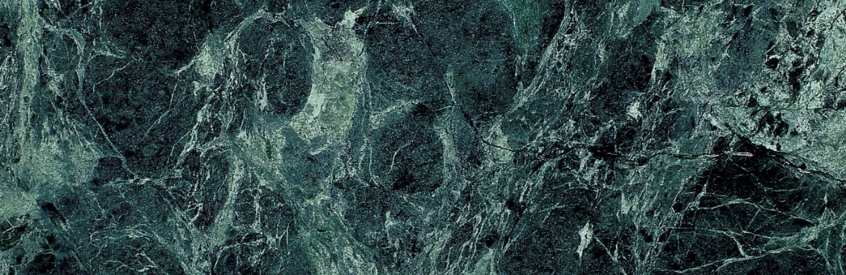 Bespoke Carrara Marble Installations