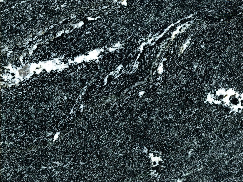 Bespoke Carrara Marble Installations