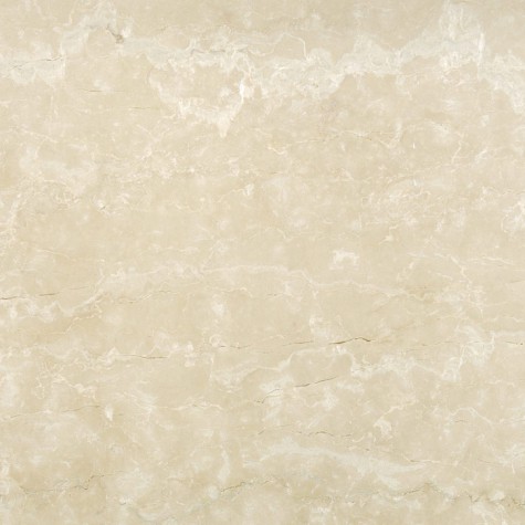 Bespoke Carrara Marble Installations