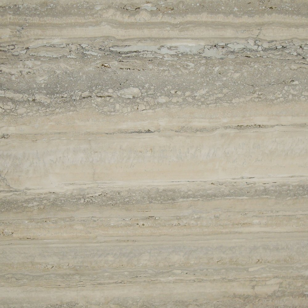 Bespoke Carrara Marble Installations