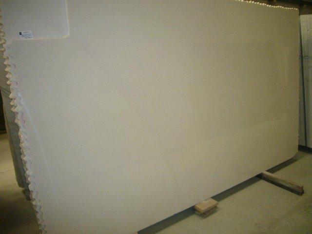 Bespoke Carrara Marble Installations