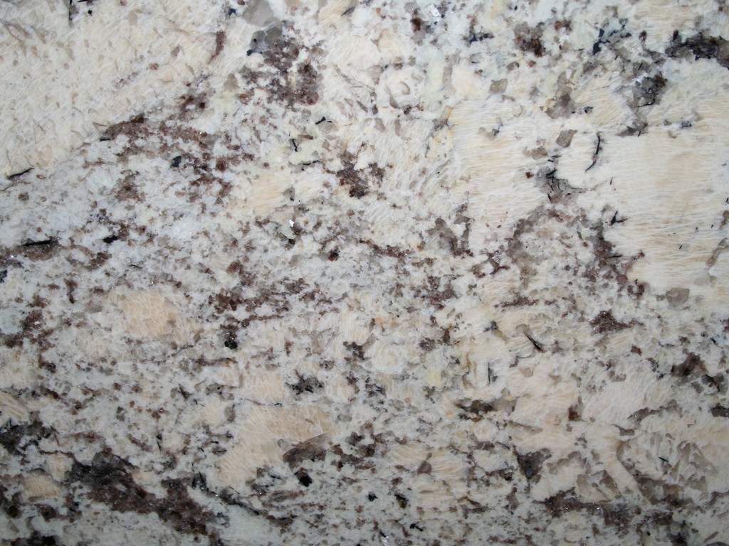 Bespoke Carrara Marble Installations