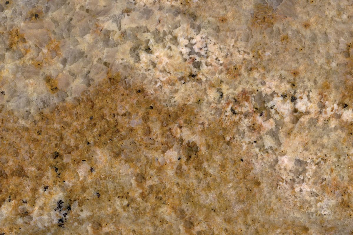 Bespoke Carrara Marble Installations