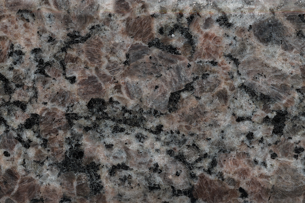 Bespoke Carrara Marble Installations