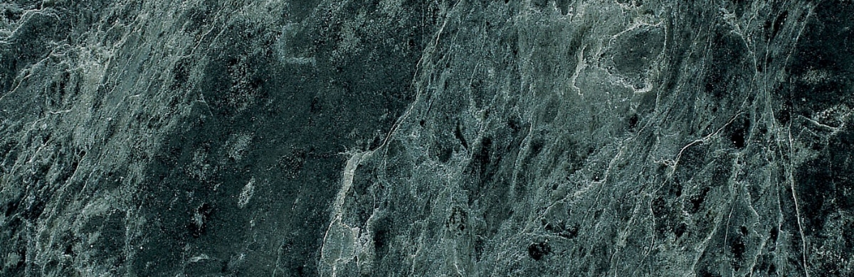 Bespoke Carrara Marble Installations