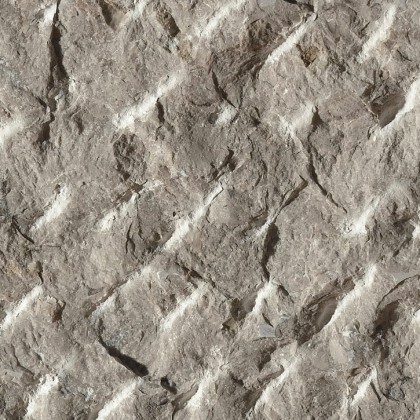 Bespoke Carrara Marble Installations