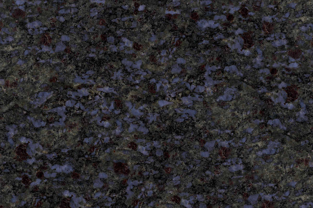 Bespoke Carrara Marble Installations