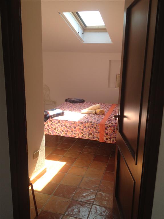 Bespoke Carrara Marble Installations