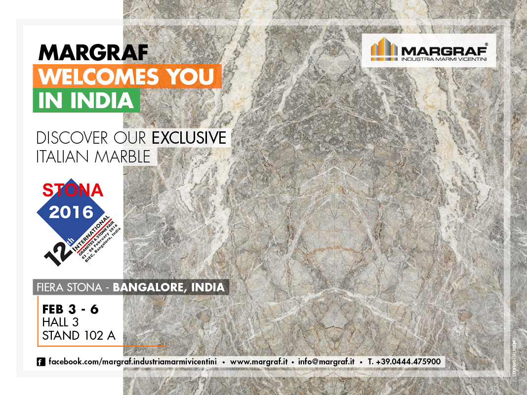 Bespoke Carrara Marble Installations