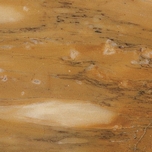 Bespoke Carrara Marble Installations