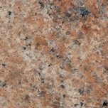 Bespoke Carrara Marble Installations