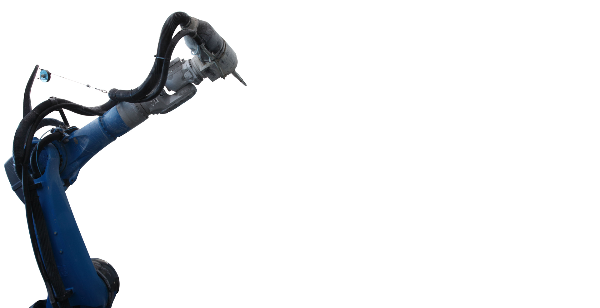 Bespoke Carrara Marble Installations