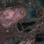 Bespoke Carrara Marble Installations