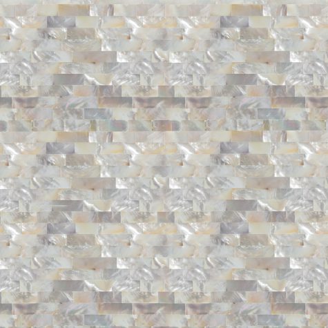 Bespoke Carrara Marble Installations