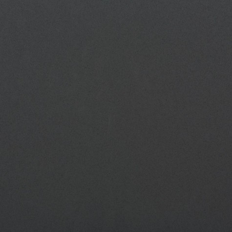 Bespoke Carrara Marble Installations