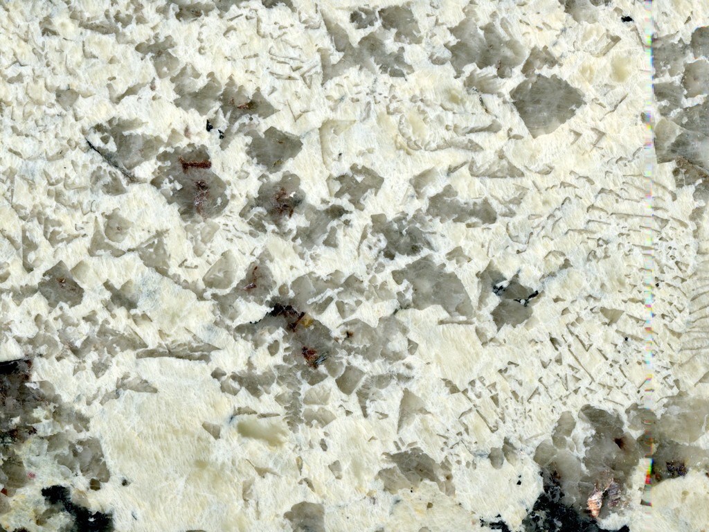 Bespoke Carrara Marble Installations