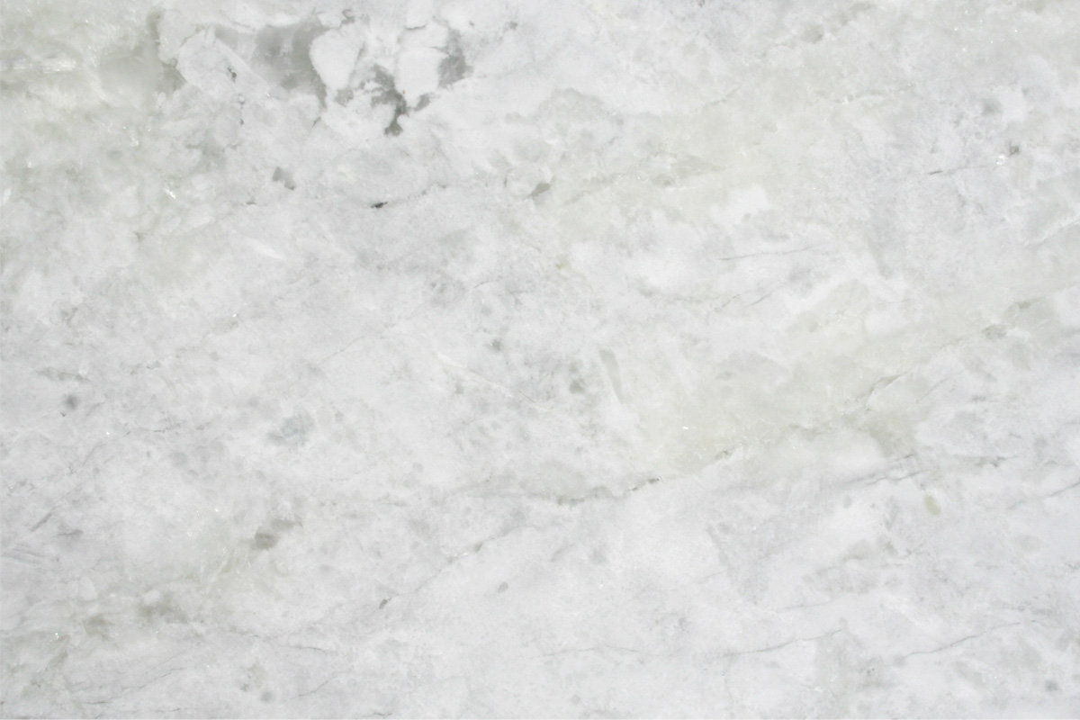 Bespoke Carrara Marble Installations