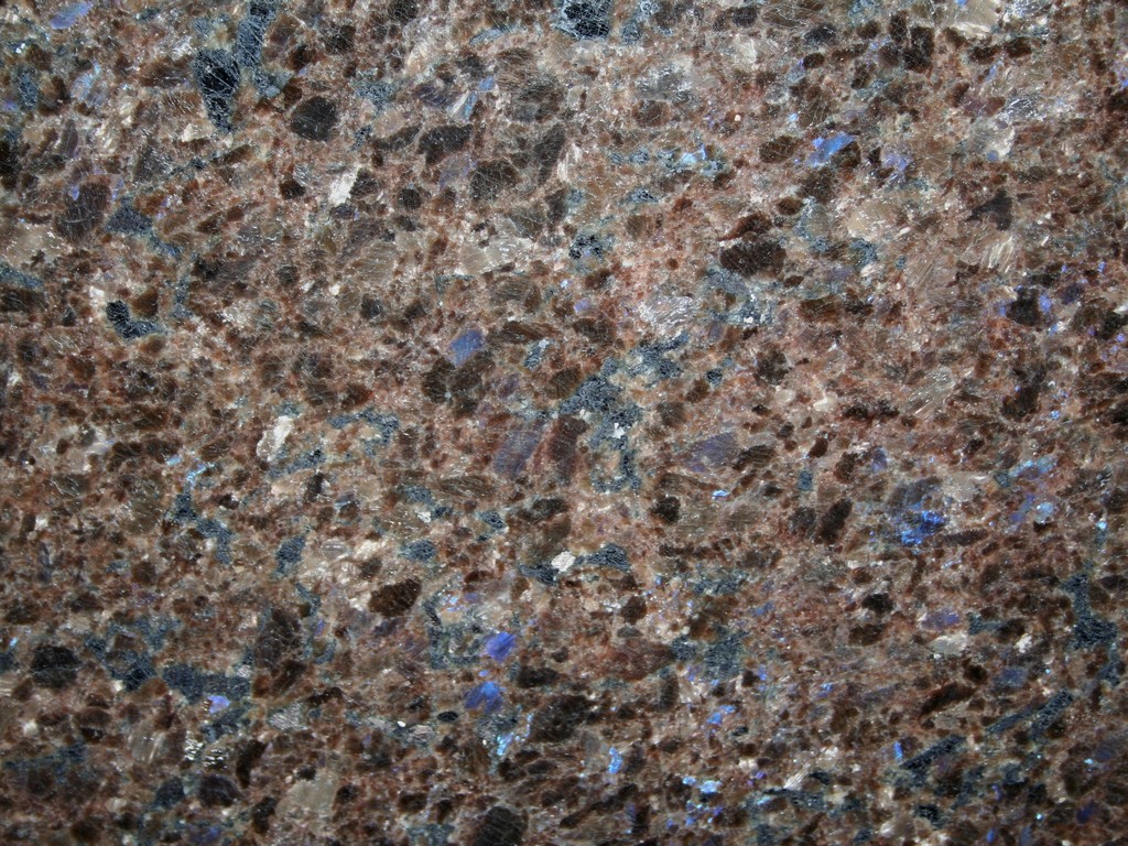 Bespoke Carrara Marble Installations