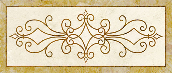 Bespoke Carrara Marble Installations