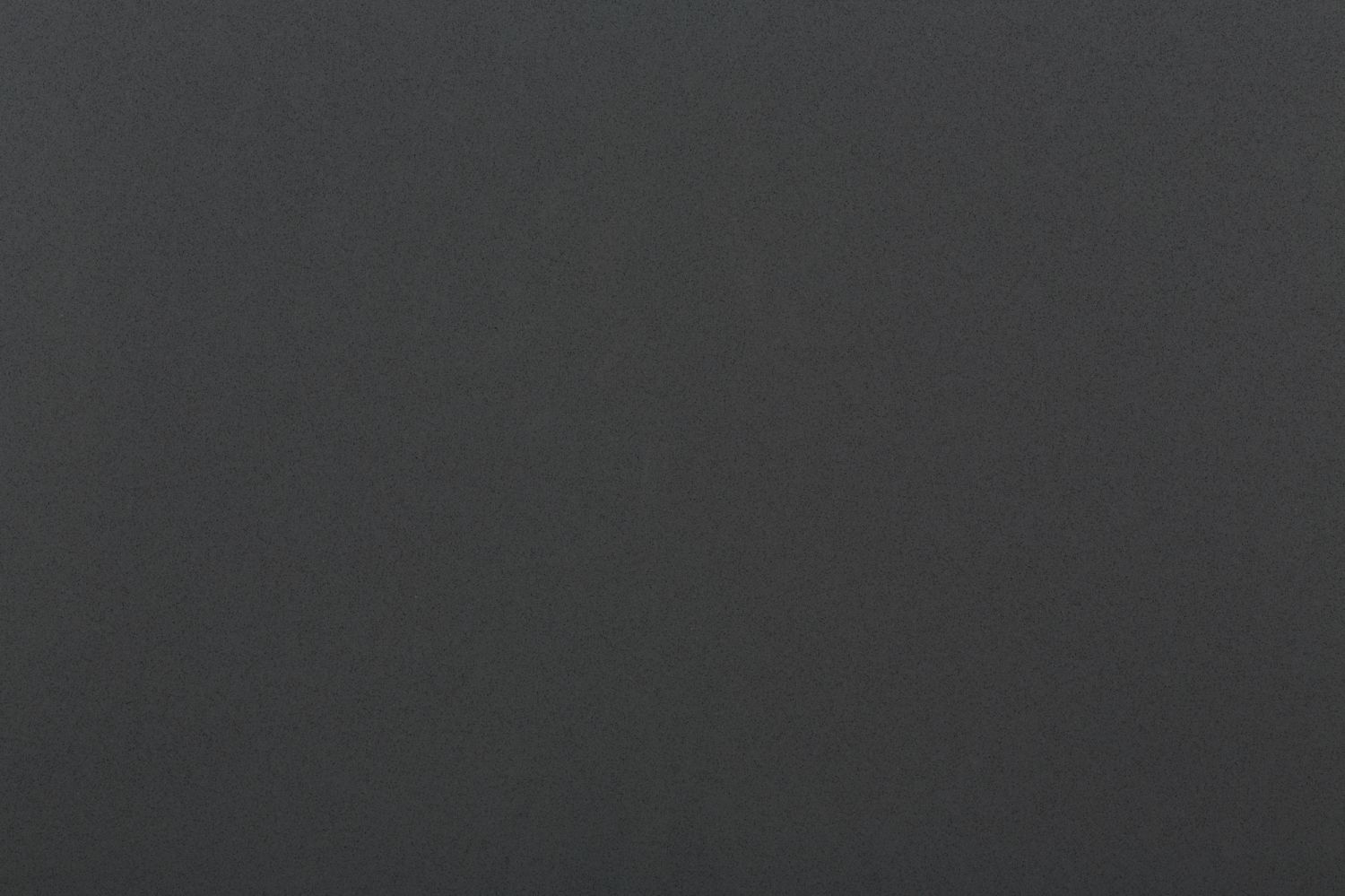 Bespoke Carrara Marble Installations