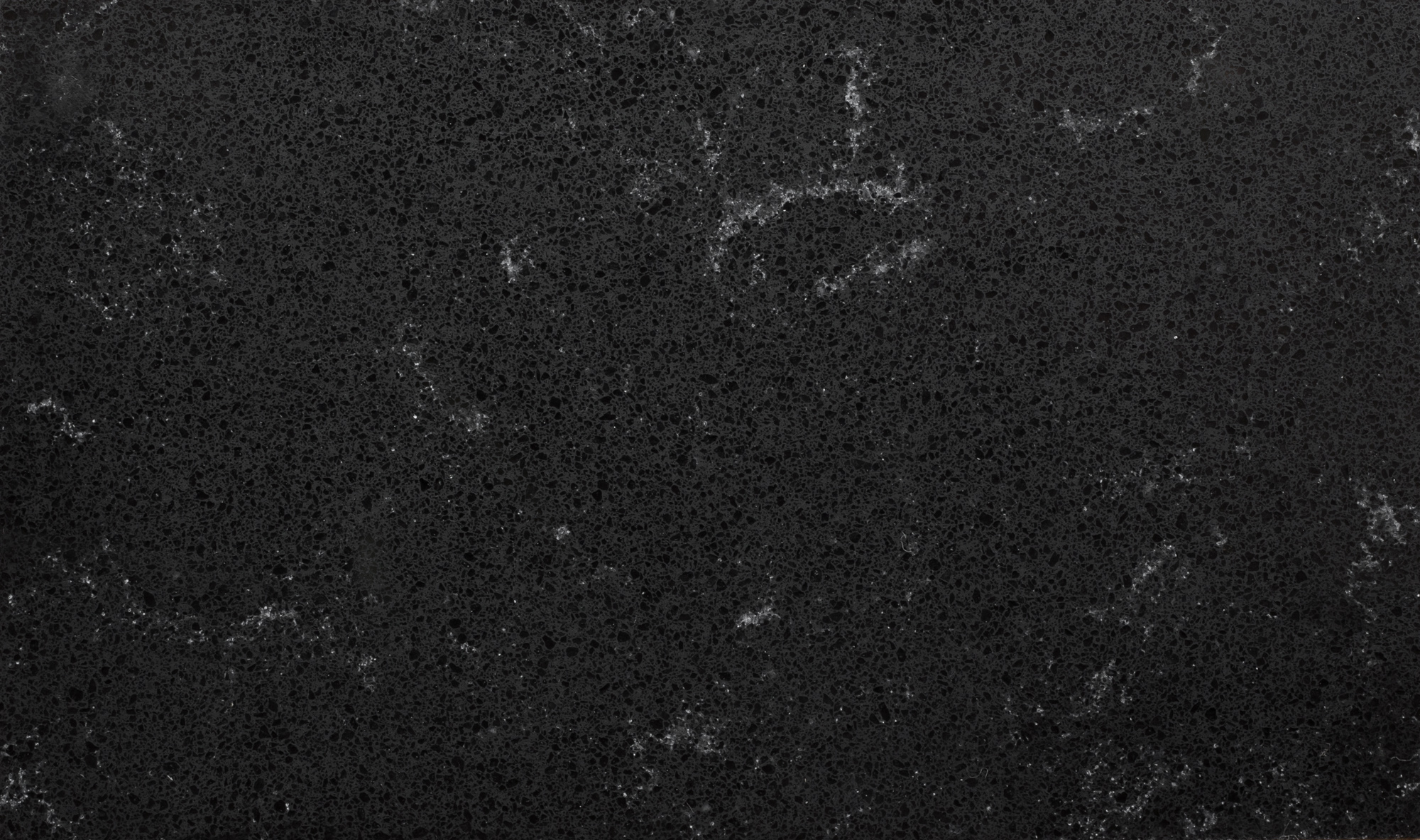 Bespoke Carrara Marble Installations