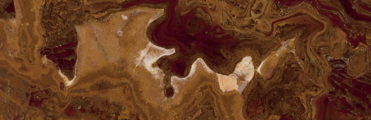 Bespoke Carrara Marble Installations