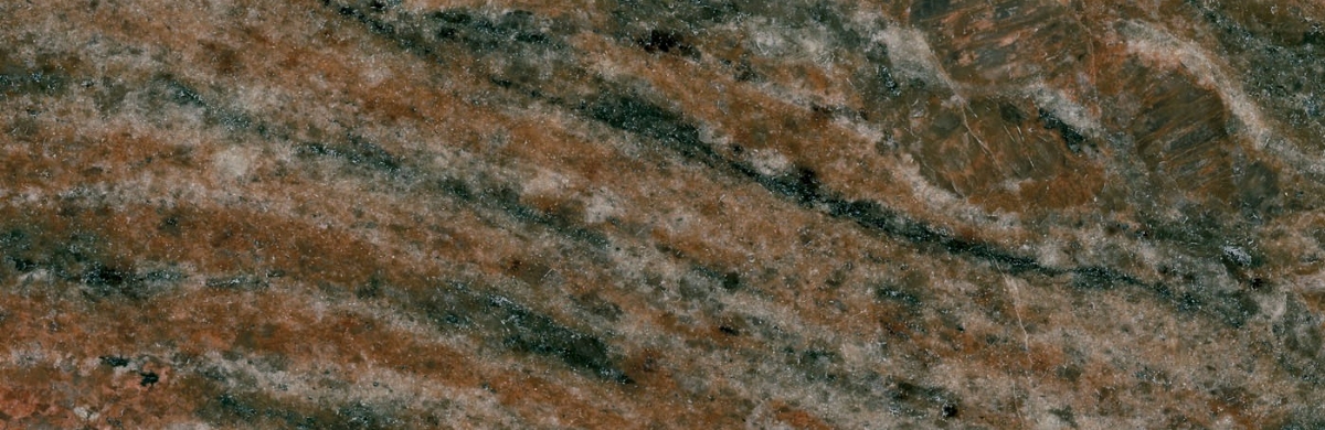 Bespoke Carrara Marble Installations