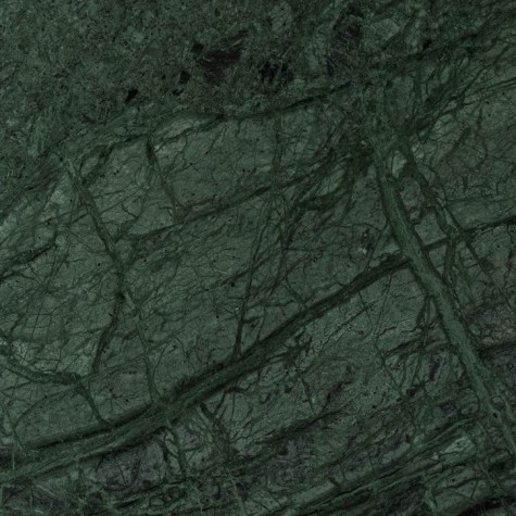 Bespoke Carrara Marble Installations