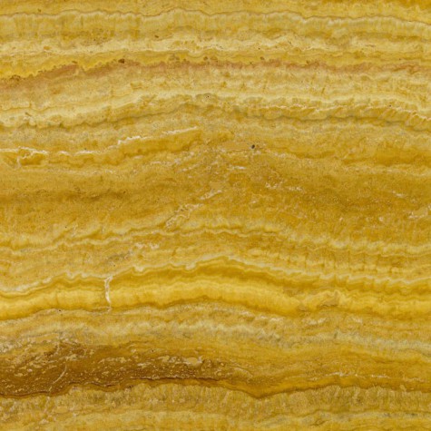 Bespoke Carrara Marble Installations