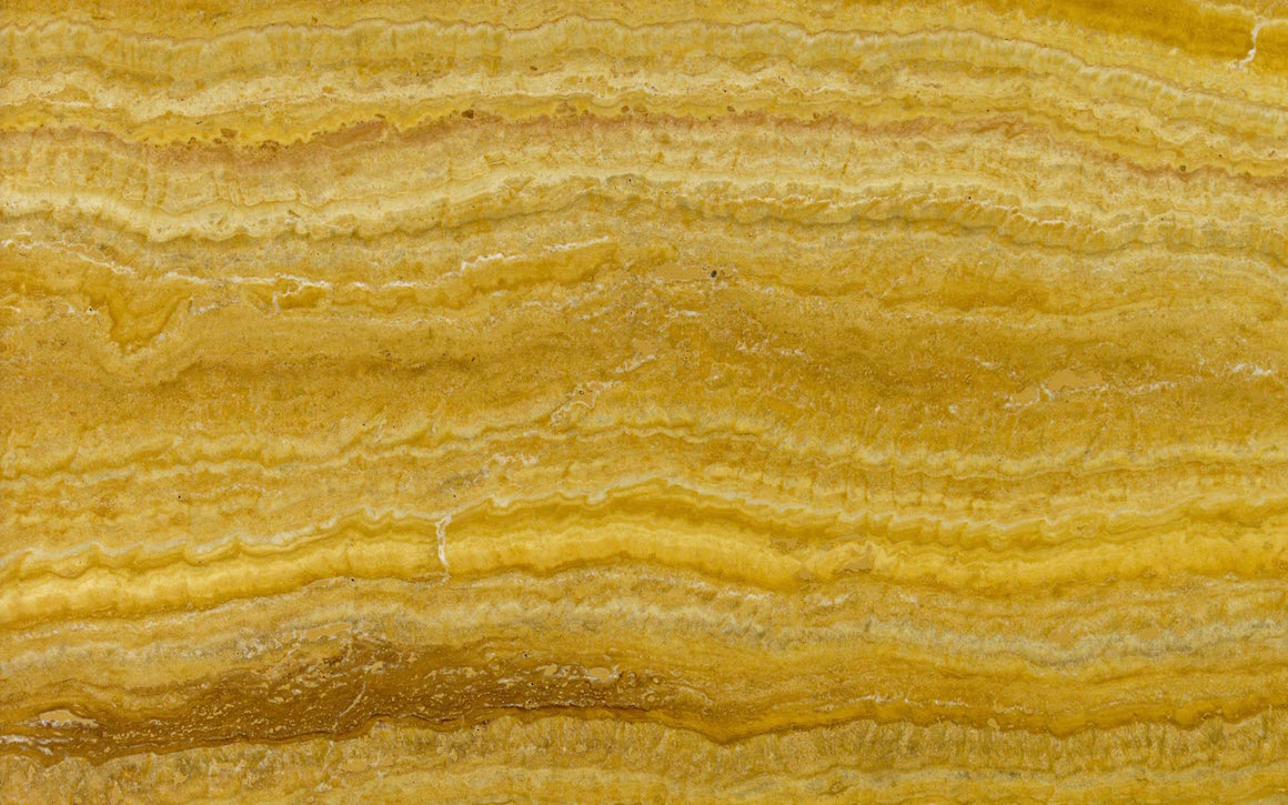 Bespoke Carrara Marble Installations