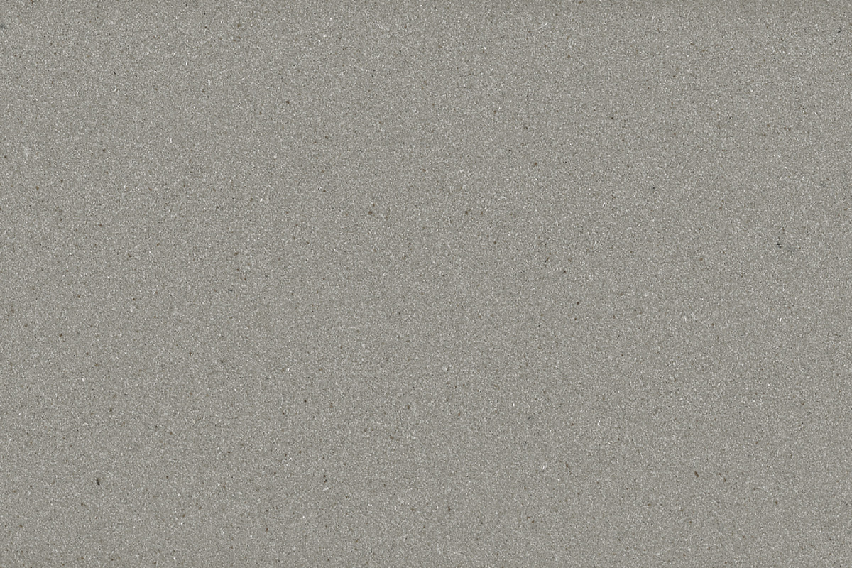 Bespoke Carrara Marble Installations