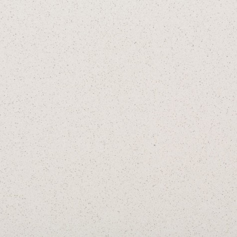 Bespoke Carrara Marble Installations