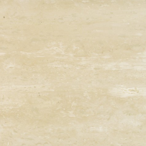 Bespoke Carrara Marble Installations