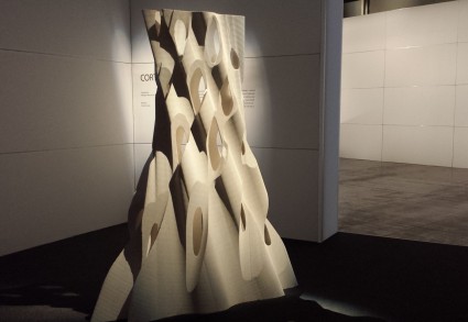 Bespoke Carrara Marble Installations