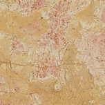 Bespoke Carrara Marble Installations