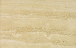 Bespoke Carrara Marble Installations