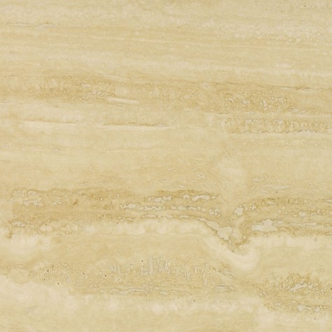 Bespoke Carrara Marble Installations